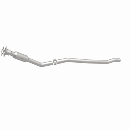 Magnaflow 2005 Dodge Grand Caravan 3.3L Direct Fit Converter Magnaflow