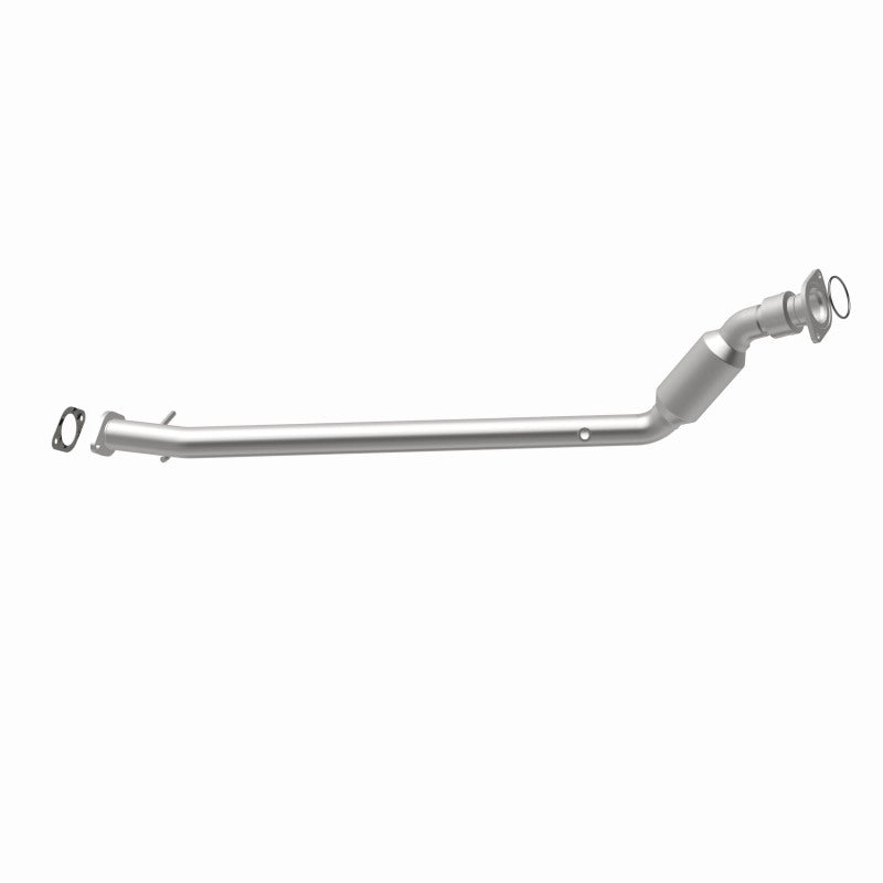 Magnaflow 07-08 MONTANA 3.9L Underbody Direct Fit Converter Magnaflow