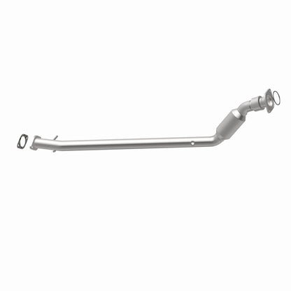Magnaflow 07-08 MONTANA 3.9L Underbody Direct Fit Converter Magnaflow