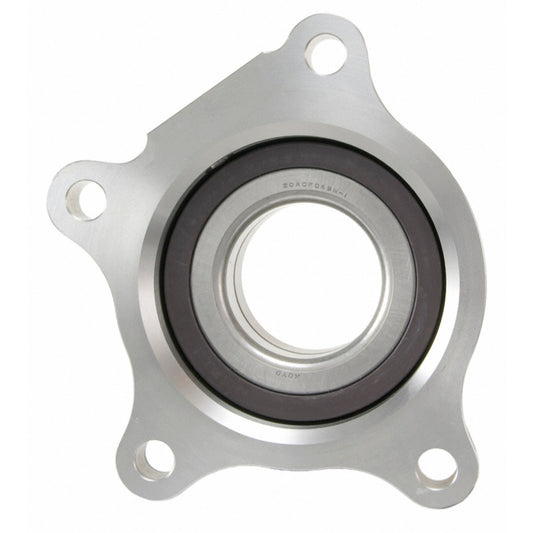 MOOG 2007 Toyota Tundra Rear Left Hub Assembly Moog