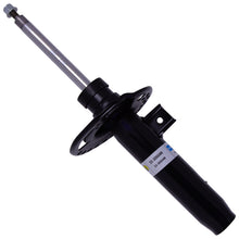 Load image into Gallery viewer, Bilstein 19-21 BMW 330i xDrive B4 OE Replacement Suspension Strut Assembly - Front Left