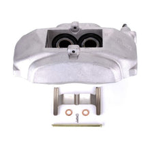 Load image into Gallery viewer, Power Stop 16-17 Lexus GS200t Front Right Autospecialty Caliper w/o Bracket