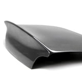 Seibon CSL-style carbon fiber trunk lid for 2000-2009 Honda S2000 - TL0005HDS2K-C