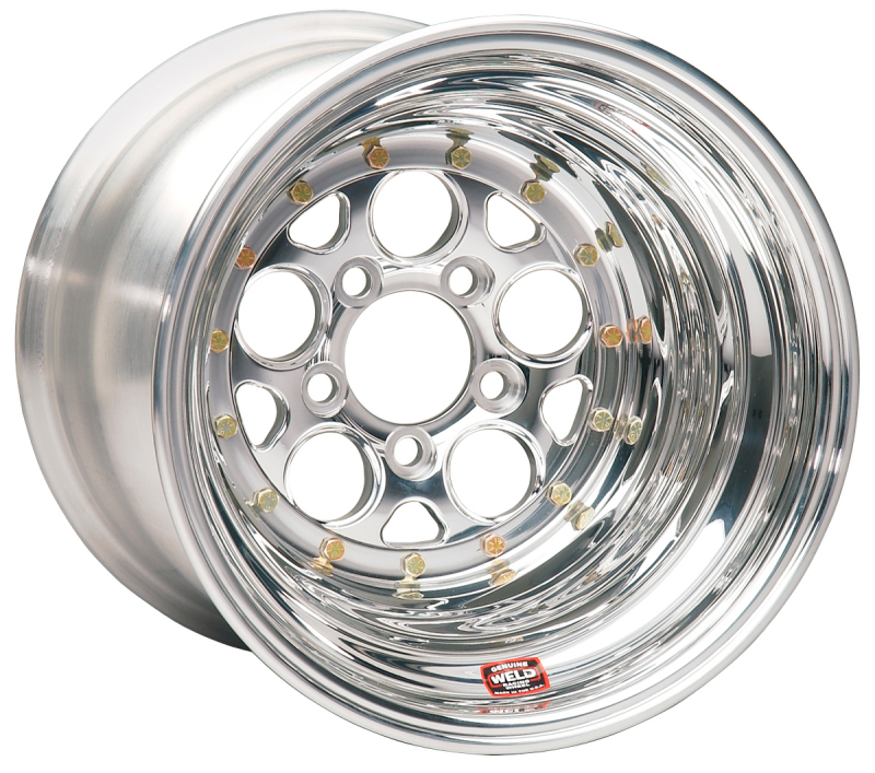 Photo - Primary