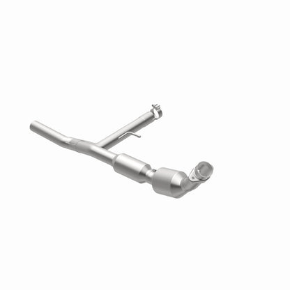 Magnaflow 04-05 Ford F-150 5.4L Direct Fit Converter Magnaflow