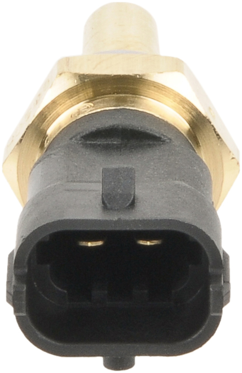 Bosch Coolant Temperature Sensor - 0281002170