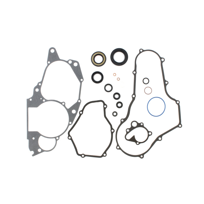 Cometic 85-86 Honda ATC250R Bottom End Gasket Kit Cometic Gasket