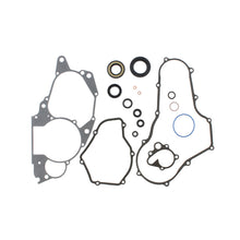 Load image into Gallery viewer, Cometic 85-86 Honda ATC250R Bottom End Gasket Kit Cometic Gasket