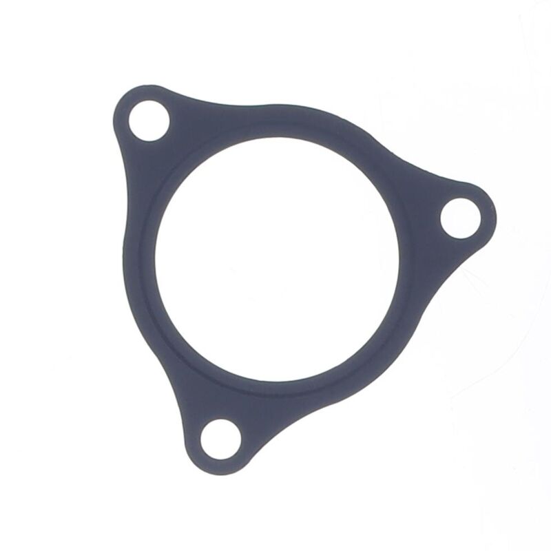 Athena Exhaust Gasket - Honda 125 CR - S410210012045
