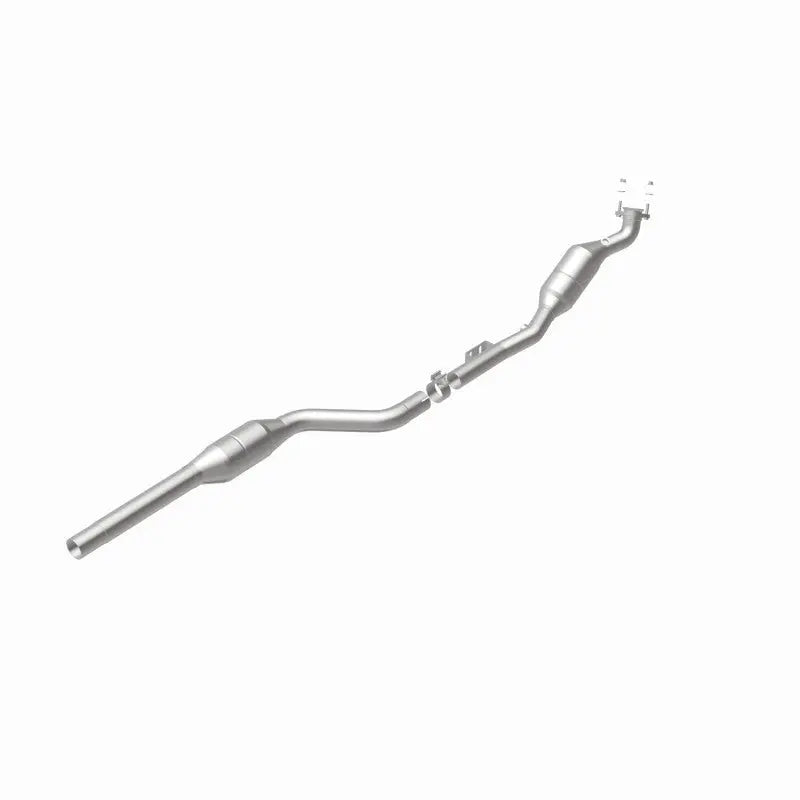 MagnaFlow Conv DF 00-02 Mercedes E430 4.3L Magnaflow