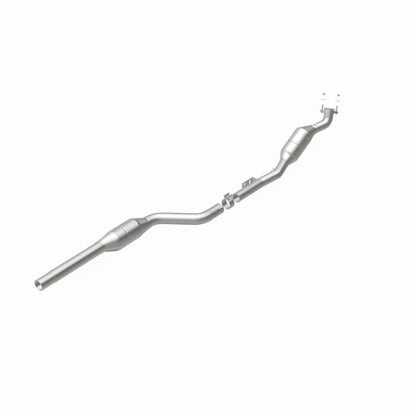 MagnaFlow Conv DF 00-02 Mercedes E430 4.3L Magnaflow