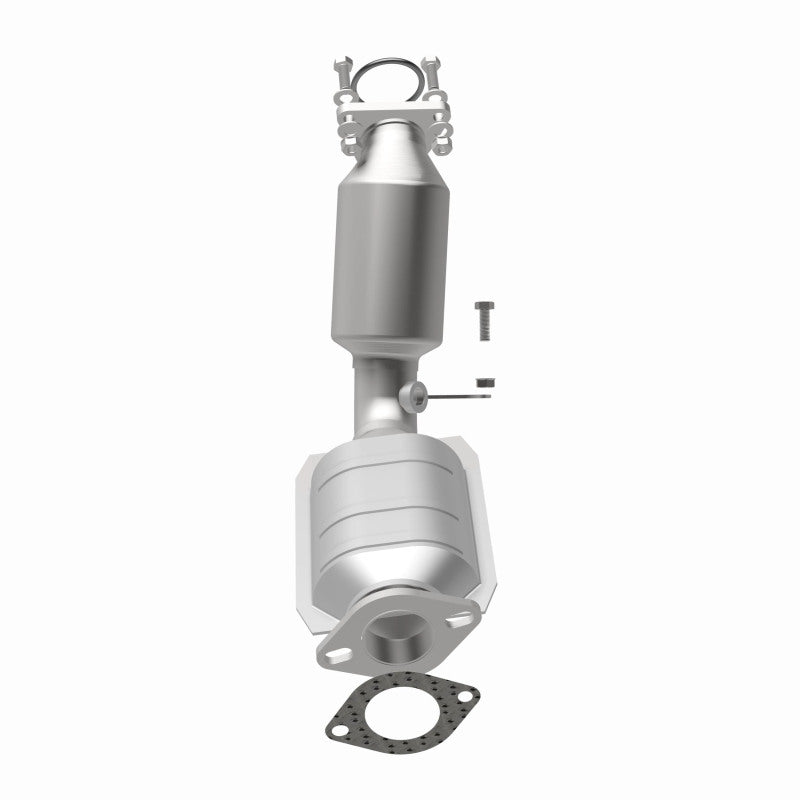 Magnaflow 08-09 Infiniti EX35 3.5L Direct Fit Converter Magnaflow