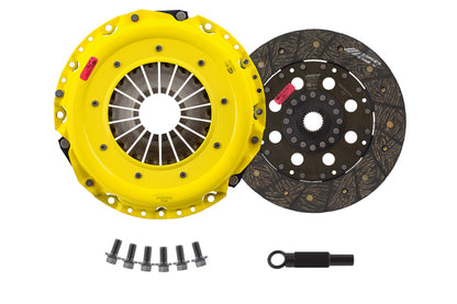 Photo - Primary