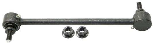 MOOG 17-18 Toyota Yaris iA Front Sway Bar Link