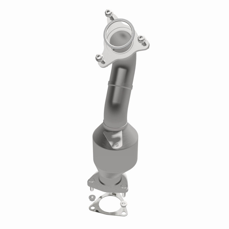 Magnaflow 15-17 Chevrolet Colorado 2.5L Direct Fit Converter Magnaflow