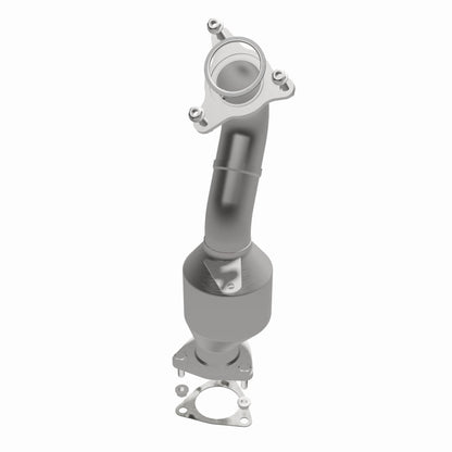 Magnaflow 15-17 Chevrolet Colorado 2.5L Direct Fit Converter Magnaflow