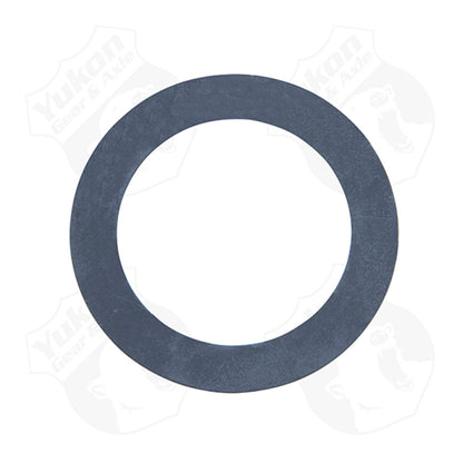 Yukon Gear Side Gear and Thrust Washer (0.875in Shaft) For 8.8in Ford Yukon Gear & Axle