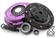 Load image into Gallery viewer, XClutch 94-01 Acura Integra Special Edition 1.8L Stage 1 Steel Backed Organic Clutch Kit