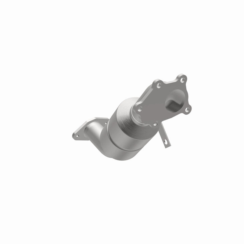 MagnaFlow Conv DF 02-07 WRX/STi frt OEM Magnaflow
