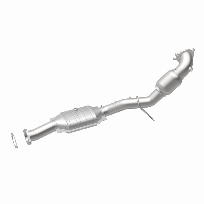 Magnaflow 03-04 Volvo XC90 2.5L Direct Fit Converter Magnaflow