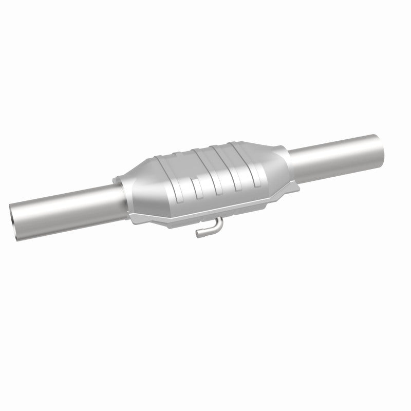 MagnaFlow Conv Direct Fit 81-83 Jeep Cherokee 5.9L V8 Magnaflow