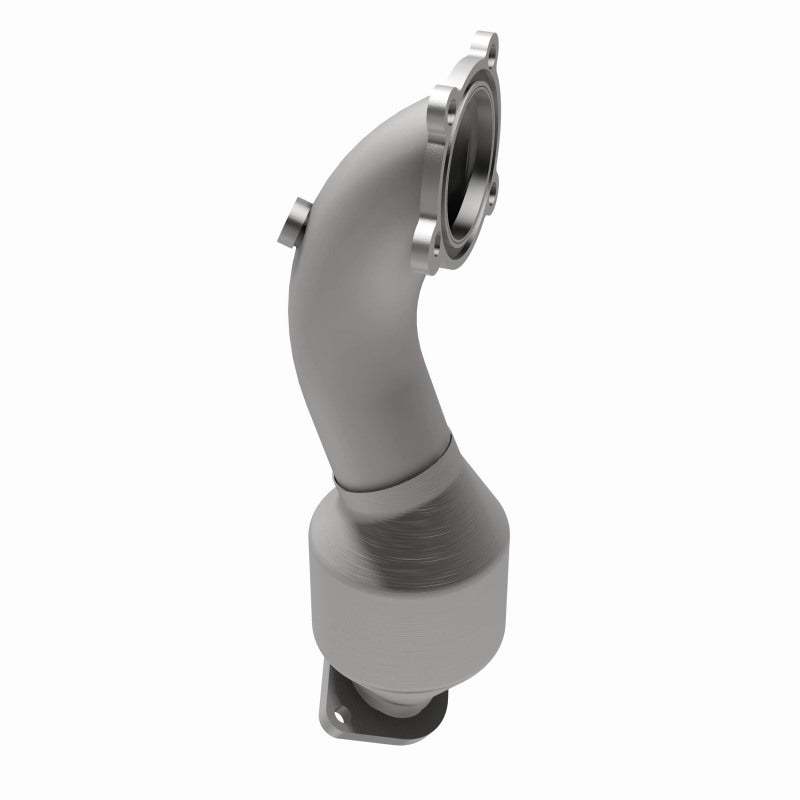 MagnaFlow Conv DF SKY- 07-09 4 2.0L OEM Magnaflow
