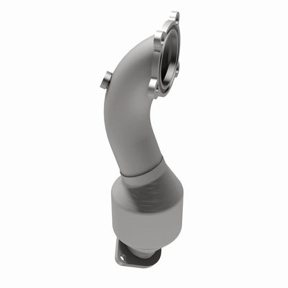 MagnaFlow Conv DF SKY- 07-09 4 2.0L OEM Magnaflow