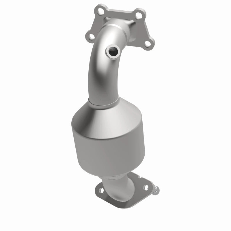 Magnaflow Conv DF 10 LaCrosse 3.0L Magnaflow