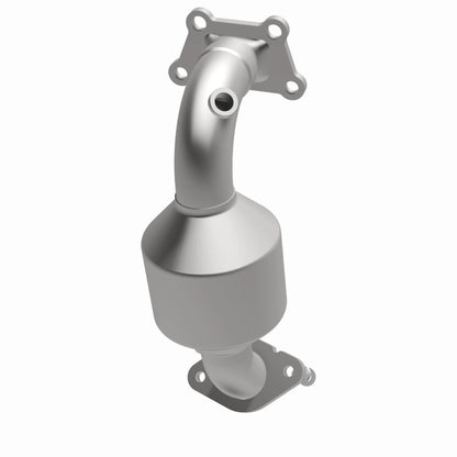 Magnaflow Conv DF 10 LaCrosse 3.0L Magnaflow