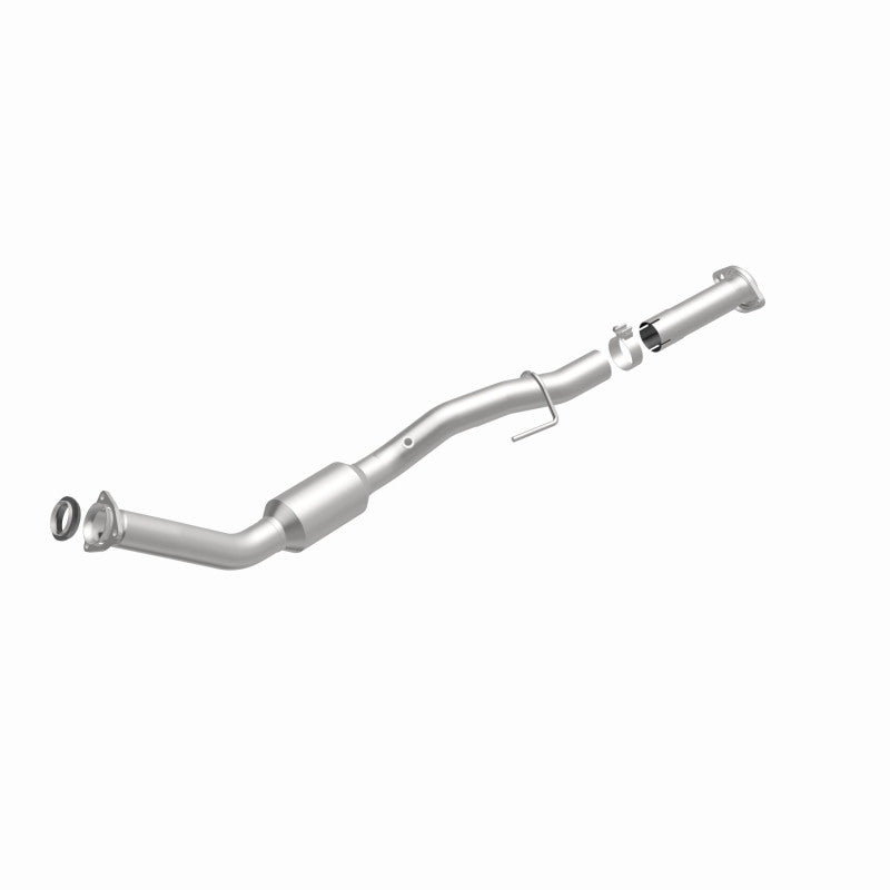 Magnaflow 04-05 Chevrolet Trailblazer EXT 4.2L Direct Fit Converter Magnaflow