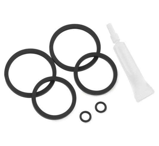 Performance Machine Pm Seal Kit 125X4 Performance Machine