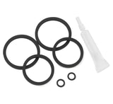 Performance Machine Pm Seal Kit 125X4