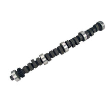 Load image into Gallery viewer, COMP Cams Camshaft FS Replacement For C