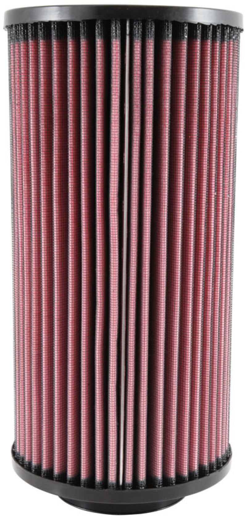 K&N 2014 Polaris RZR XP1000 Replacement Air Filter K&N Engineering