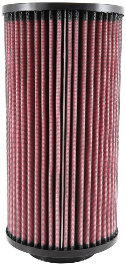 K&N 2014 Polaris RZR XP1000 Replacement Air Filter K&N Engineering