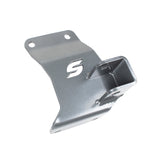 Synergy Ram 13+ Dual Steering Stabilizer Relocation Bracket