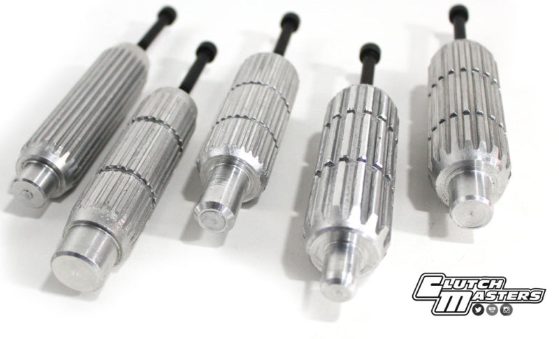 Clutch Masters 05-06 Acura RSX Type-S 2.0L Alignment Tool T158-AL