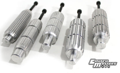 Clutch Masters 05-06 Acura RSX Type-S 2.0L Alignment Tool T158-AL