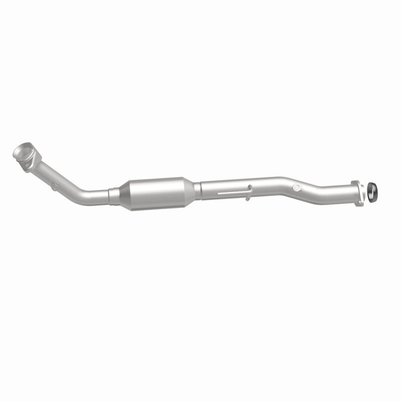 MagnaFlow Conv Direct Fit 1995 Ford Ranger 2.3L Magnaflow