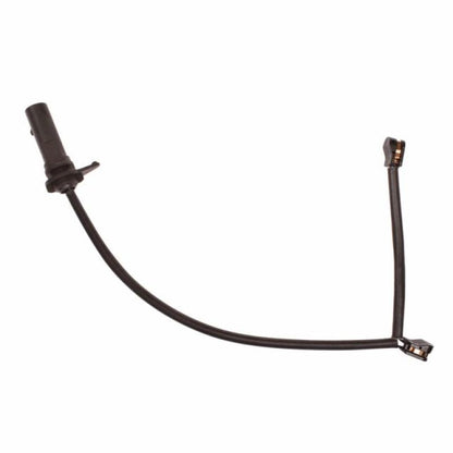 Power Stop 13-14 Audi Q5 Front Euro-Stop Electronic Brake Pad Wear Sensor PowerStop