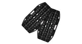 Maxtrax Mini Recovery Tracks Pair Black