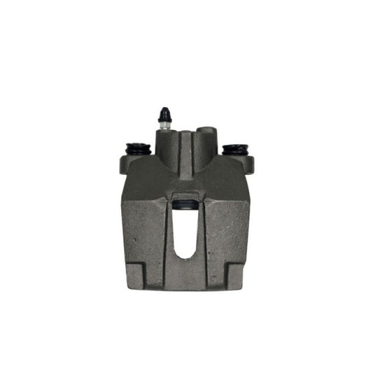 Power Stop 10-11 Ford Ranger Rear Left or Rear Right Autospecialty Caliper w/o Bracket PowerStop