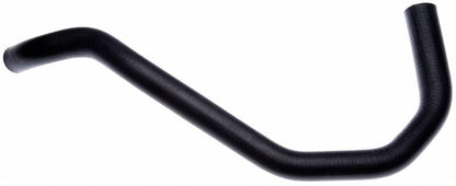 Gates 05-10 Cadillac STS V-8 4.6L Lower Molded Coolant Hose