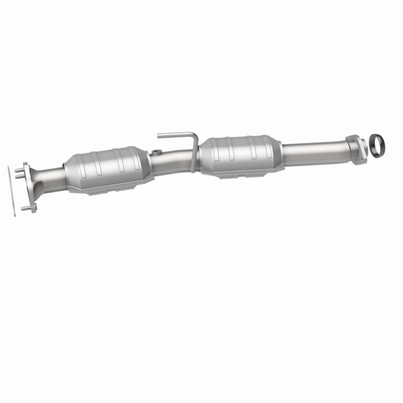 MagnaFlow Conv DF 03-04 Ford Ranger 3.0/4. Magnaflow