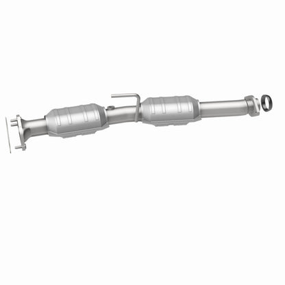 MagnaFlow Conv DF 03-04 Ford Ranger 3.0/4. Magnaflow