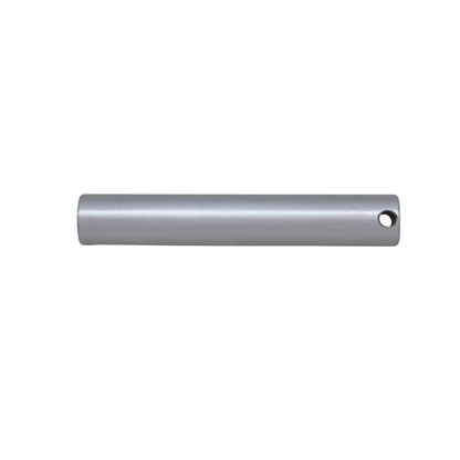 Yukon Gear Cross Pin Shaft For Standard Open Chrysler 9.25in Yukon Gear & Axle