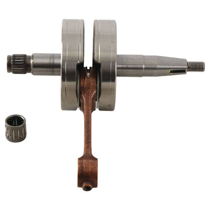 Hot Rods 95-05 Kawasaki KX 100 100cc Stroker Crankshaft 4116