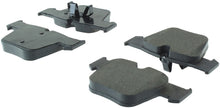 Load image into Gallery viewer, StopTech Street Disc Brake Pads - 305.12890