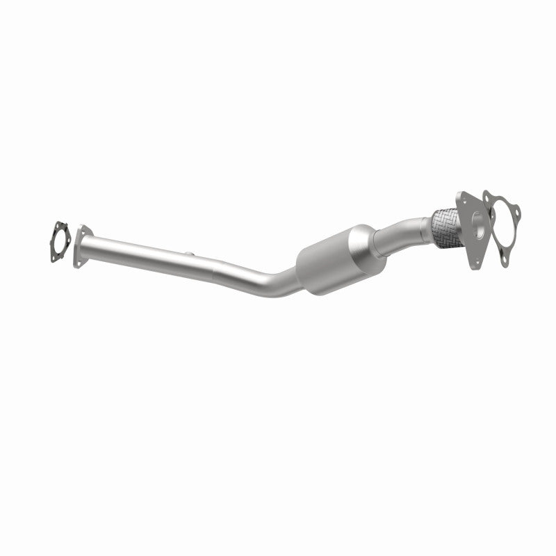 MagnaFlow California Converter Direct Fit 2003 Saturn Ion 2.2L Magnaflow