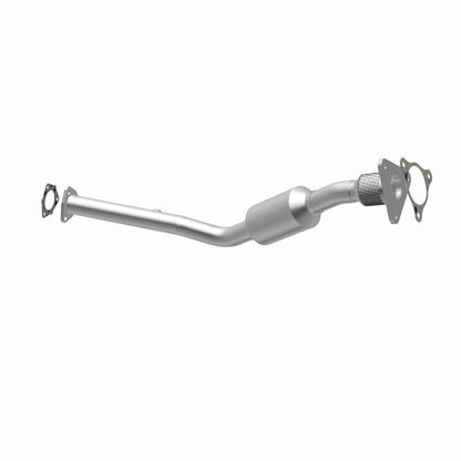 MagnaFlow California Converter Direct Fit 2003 Saturn Ion 2.2L Magnaflow